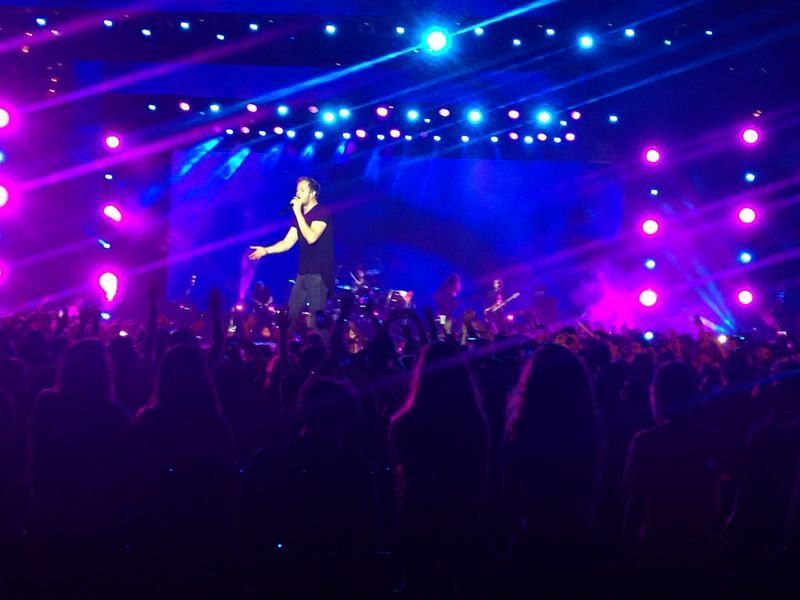 Imagine Dragons