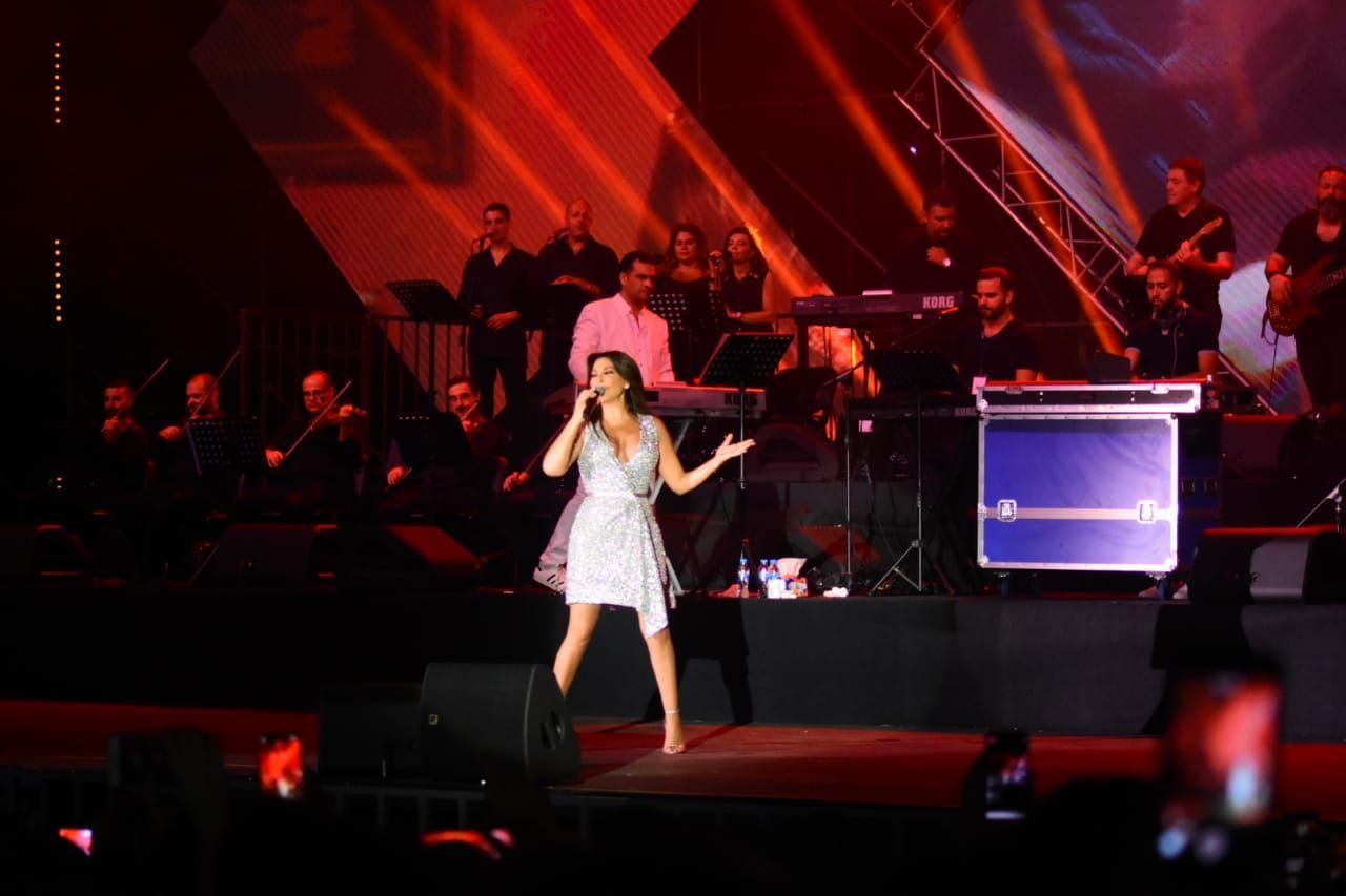 Elissa