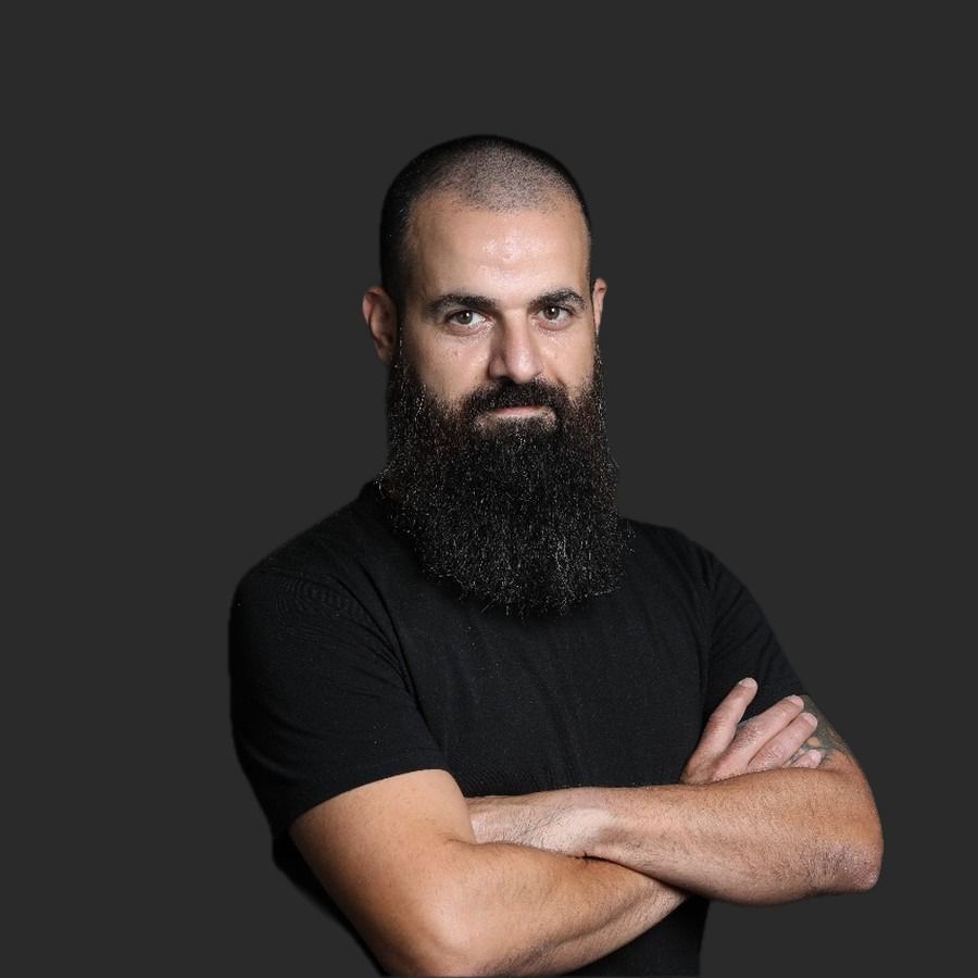 Adel Youssef