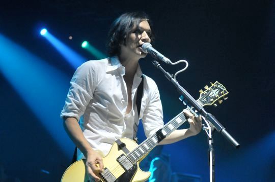 Placebo
