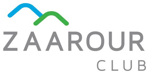 Zaarour Club